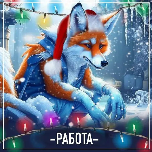 ДЕНЬГИ🫰🏾ЗАБУДЬ О РИСКАХ