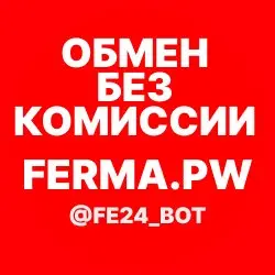 Account profile
