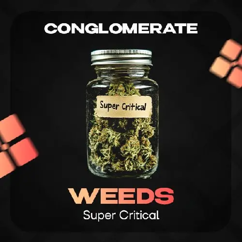 Weeds | Critical