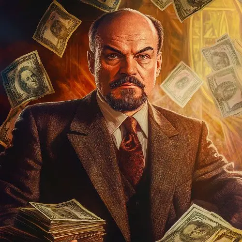 Курьер на НАТУР! 1200/клад