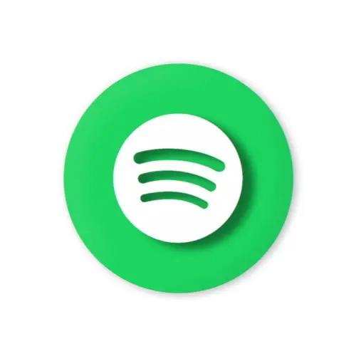 Spotify Premium (Работает без VPN)