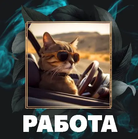 ⭐️Курьер⭐️НАТУР⭐️1000руб/клад⭐️