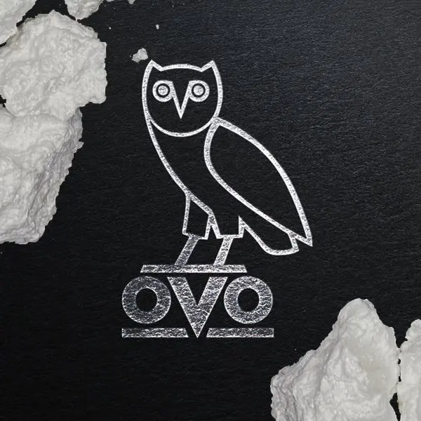 OVO