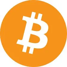 Вывод BTC  